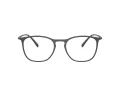 Giorgio Armani Glasögon AR 7202 5060