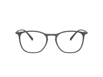 Giorgio Armani Glasögon AR 7202 5060