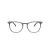 Giorgio Armani Glasögon AR 7202 5060