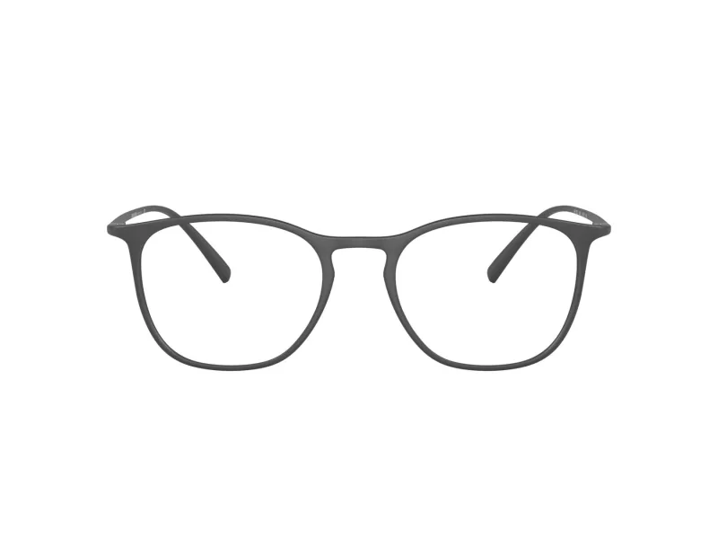 Giorgio Armani Glasögon AR 7202 5060