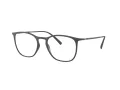 Giorgio Armani Glasögon AR 7202 5060