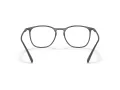 Giorgio Armani Glasögon AR 7202 5060