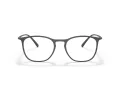 Giorgio Armani Glasögon AR 7202 5060