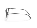 Giorgio Armani Glasögon AR 7202 5060