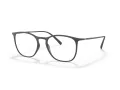 Giorgio Armani Glasögon AR 7202 5060