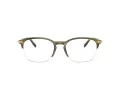 Giorgio Armani Glasögon AR 7210 5442