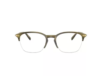 Giorgio Armani Glasögon AR 7210 5442