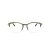 Giorgio Armani Glasögon AR 7210 5442