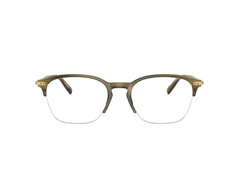 Giorgio Armani Glasögon AR 7210 5442