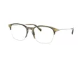 Giorgio Armani Glasögon AR 7210 5442