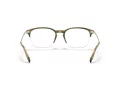 Giorgio Armani Glasögon AR 7210 5442