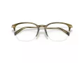 Giorgio Armani Glasögon AR 7210 5442