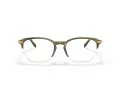 Giorgio Armani Glasögon AR 7210 5442