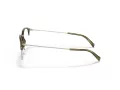 Giorgio Armani Glasögon AR 7210 5442