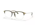 Giorgio Armani Glasögon AR 7210 5442