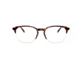 Giorgio Armani Glasögon AR 7210 5686