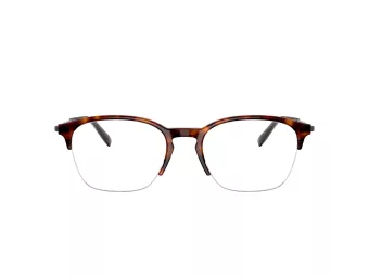 Giorgio Armani Glasögon AR 7210 5686