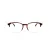 Giorgio Armani Glasögon AR 7210 5686