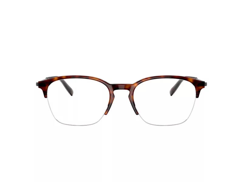 Giorgio Armani Glasögon AR 7210 5686