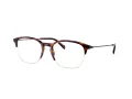 Giorgio Armani Glasögon AR 7210 5686