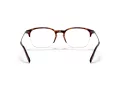 Giorgio Armani Glasögon AR 7210 5686