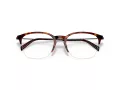 Giorgio Armani Glasögon AR 7210 5686