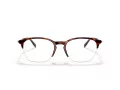 Giorgio Armani Glasögon AR 7210 5686