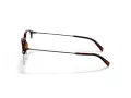 Giorgio Armani Glasögon AR 7210 5686