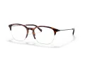 Giorgio Armani Glasögon AR 7210 5686