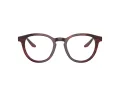 Giorgio Armani Glasögon AR 7227 5962