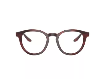 Giorgio Armani Glasögon AR 7227 5962