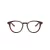 Giorgio Armani Glasögon AR 7227 5962