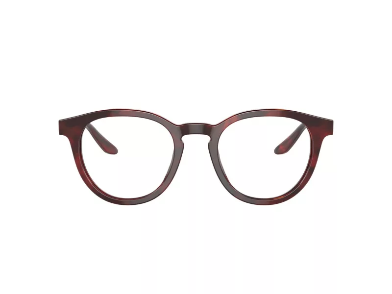 Giorgio Armani Glasögon AR 7227 5962