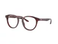 Giorgio Armani Glasögon AR 7227 5962