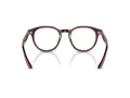 Giorgio Armani Glasögon AR 7227 5962