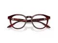 Giorgio Armani Glasögon AR 7227 5962
