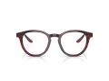 Giorgio Armani Glasögon AR 7227 5962
