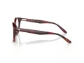 Giorgio Armani Glasögon AR 7227 5962
