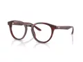 Giorgio Armani Glasögon AR 7227 5962