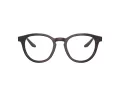 Giorgio Armani Glasögon AR 7227 5963