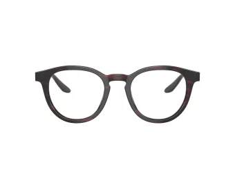 Giorgio Armani Glasögon AR 7227 5963