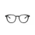 Giorgio Armani Glasögon AR 7227 5963