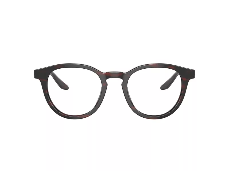 Giorgio Armani Glasögon AR 7227 5963