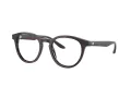 Giorgio Armani Glasögon AR 7227 5963