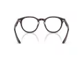 Giorgio Armani Glasögon AR 7227 5963