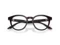 Giorgio Armani Glasögon AR 7227 5963