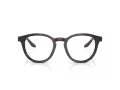 Giorgio Armani Glasögon AR 7227 5963