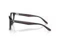 Giorgio Armani Glasögon AR 7227 5963
