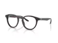 Giorgio Armani Glasögon AR 7227 5963