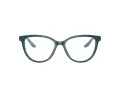 Giorgio Armani Glasögon AR 7228U 5970